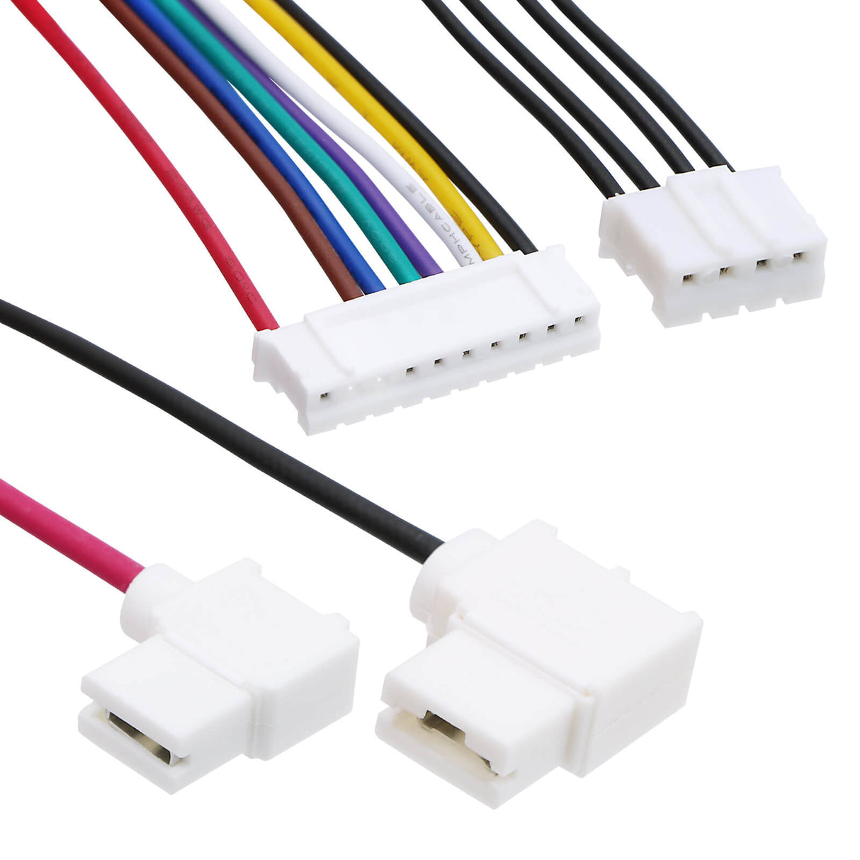 29.6V, Li-ion, 2000mAh, Vacuum battery fits Aeg, Electrolux, 90027881001, 90027881101, 90027882501, 59.20Wh Vacuum Cameron Sino Technology Limited