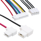 29.6V, Li-ion, 2000mAh, Vacuum battery fits Aeg, Electrolux, 90027881001, 90027881101, 90027882501, 59.20Wh Vacuum Cameron Sino Technology Limited