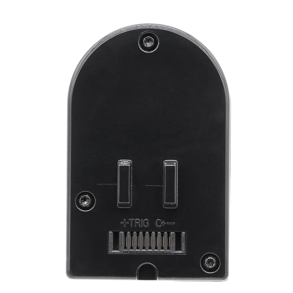 28.8V, Li-ion, 2500mAh, Vacuum battery fits Beko, Tineco, Zb2007, 72.00Wh Vacuum Cameron Sino Technology Limited