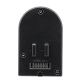 28.8V, Li-ion, 2500mAh, Vacuum battery fits Beko, Tineco, Zb2007, 72.00Wh Vacuum Cameron Sino Technology Limited