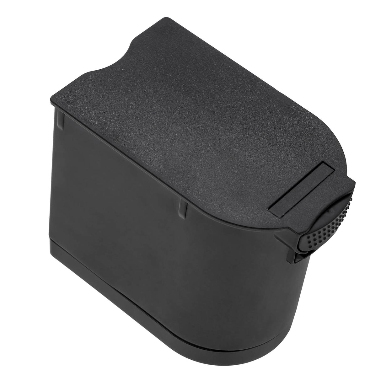 28.8V, Li-ion, 2500mAh, Vacuum battery fits Beko, Tineco, Zb2007, 72.00Wh Vacuum Cameron Sino Technology Limited