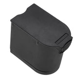 28.8V, Li-ion, 2500mAh, Vacuum battery fits Beko, Tineco, Zb2007, 72.00Wh Vacuum Cameron Sino Technology Limited