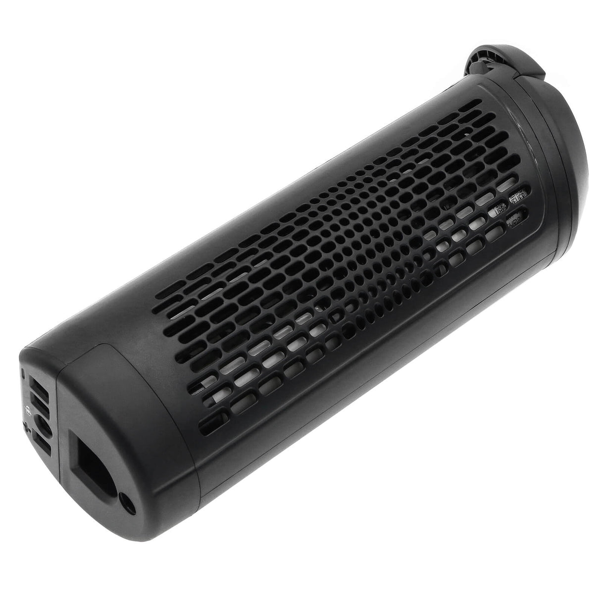 28.8V, Li-ion, 2600mAh, Vacuum battery fits Shark, Ic160, Ic160uk/t, Ic162, 74.88Wh Vacuum Cameron Sino Technology Limited