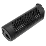 28.8V, Li-ion, 2600mAh, Vacuum battery fits Shark, Ic160, Ic160uk/t, Ic162, 74.88Wh Vacuum Cameron Sino Technology Limited