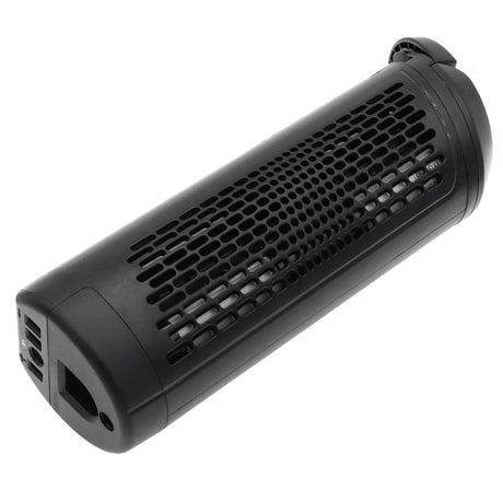 28.8V, Li-ion, 2600mAh, Vacuum battery fits Shark, Ic160, Ic160uk/t, Ic162, 74.88Wh Vacuum Cameron Sino Technology Limited