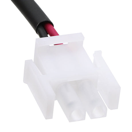 28.8V, Ni-CD, 2000mAh, Automatic door battery fits Besam, Uniturn, 57.60Wh Automatic Doors Cameron Sino Technology Limited