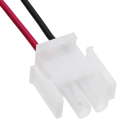 28.8v, Ni-mh, 2000mah, Automatic door battery fits Besam, Rdb 654184, 57.60wh Automatic Doors Cameron Sino Technology Limited   