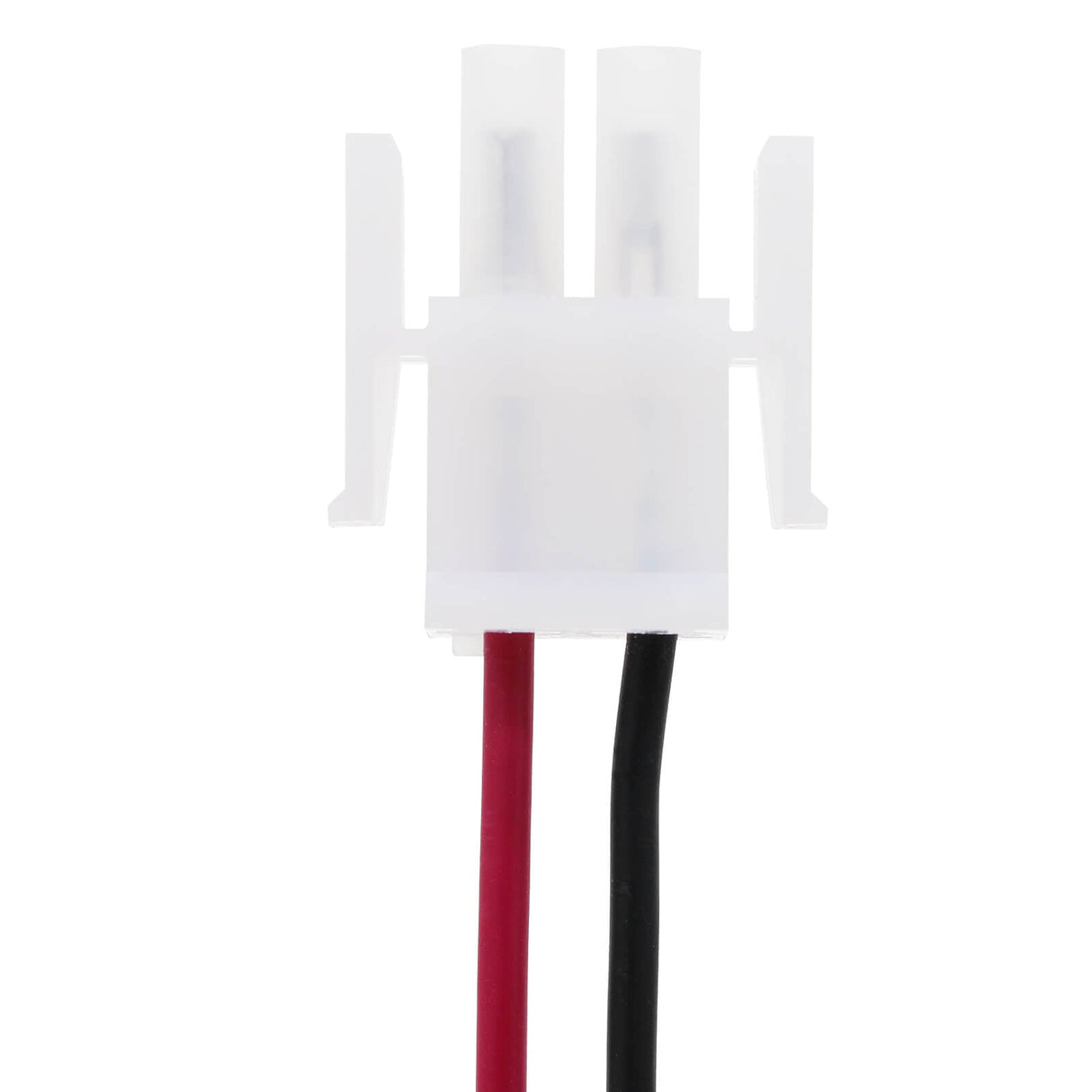 28.8v, Ni-mh, 2000mah, Automatic door battery fits Besam, Rdb 654184, 57.60wh Automatic Doors Cameron Sino Technology Limited   