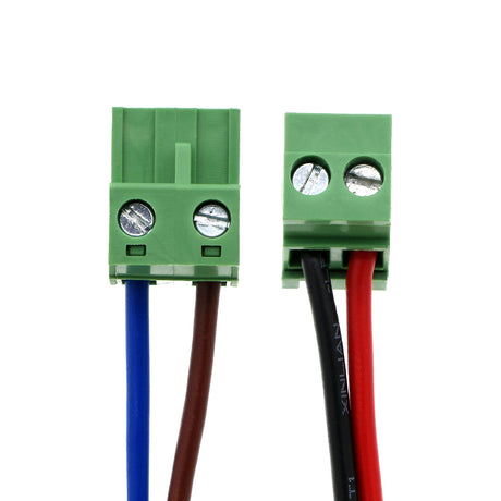 28.8v, Ni-mh, 3000mah, Auto door Automatic door battery fits Assa abloy Uni Turn, 86.40wh Automatic Doors Cameron Sino Technology Limited   