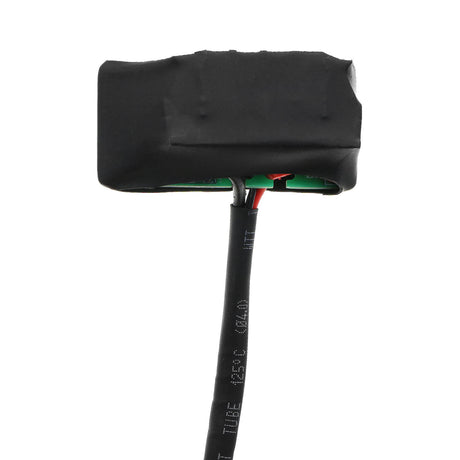 28V, Li-ion, 2500mAh, Lawn Mowers battery fits Worx, 50022580, Landroid Wg795e, Wg795e, 70.00Wh Lawn Mowers Cameron Sino Technology Limited