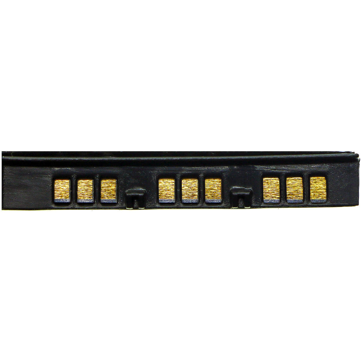 3.8V, Li-Polymer, 8600mAh, Tablet battery fits Zebra, Amme2415, Et50, Et55, 32.68Wh Tablet Cameron Sino Technology Limited