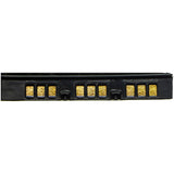 3.8V, Li-Polymer, 8600mAh, Tablet battery fits Zebra, Amme2415, Et50, Et55, 32.68Wh Tablet Cameron Sino Technology Limited