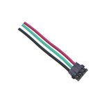 3.8V, Li-Polymer, 900mAh, GPS battery fits Garmin, 361-00121-00, Edge 530, Edge 830, 3.42Wh GPS, Navigator Cameron Sino Technology Limited