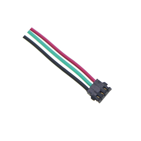 3.8V, Li-Polymer, 900mAh, GPS battery fits Garmin, 361-00121-00, Edge 530, Edge 830, 3.42Wh GPS, Navigator Cameron Sino Technology Limited