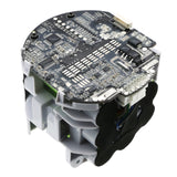 29.6V, Li-ion, 2200mAh, Vacuum battery fits Roidmi, F8e, 65.12Wh Vacuum Cameron Sino Technology Limited