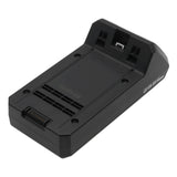 29.6V, Li-ion, 2500mAh, Vacuum battery fits Media, Eureka, H11, H11 Handheld Cordless Vacuum C, 74.0Wh Vacuum Cameron Sino Technology Limited