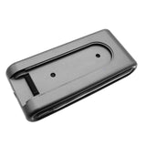 29.6V, Li-ion, 2500mAh, Vacuum battery fits Deerma, T50, 74.0Wh Vacuum Cameron Sino Technology Limited