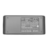 29.6V, Li-ion, 2500mAh, Vacuum battery fits Deerma, T50, 74.0Wh Vacuum Cameron Sino Technology Limited