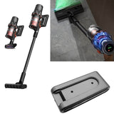 29.6V, Li-ion, 2500mAh, Vacuum battery fits Deerma, T50, 74.0Wh Vacuum Cameron Sino Technology Limited