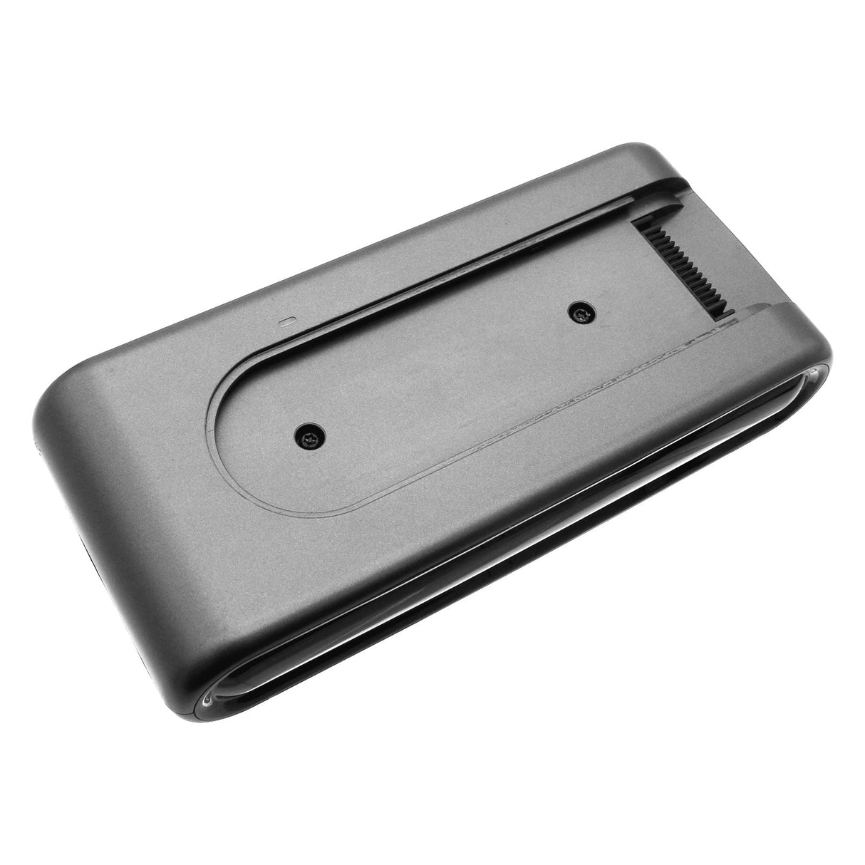 29.6V, Li-ion, 2500mAh, Vacuum battery fits Deerma, T50, 74.0Wh Vacuum Cameron Sino Technology Limited