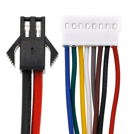 29.6V, Li-ion, 2600mAh, Vacuum battery fits Taurus, 948178, Crossback 29.6, 76.96Wh Vacuum Cameron Sino Technology Limited