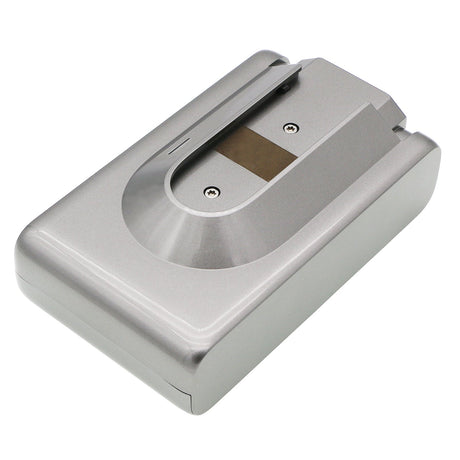 29.6V, Li-ion, 2900mAh, Vacuum battery fits Dreame, T30, T30 Neo, 85.84Wh Vacuum Cameron Sino Technology Limited