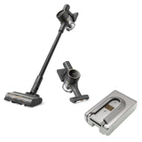 29.6V, Li-ion, 2900mAh, Vacuum battery fits Dreame, T30, T30 Neo, 85.84Wh Vacuum Cameron Sino Technology Limited