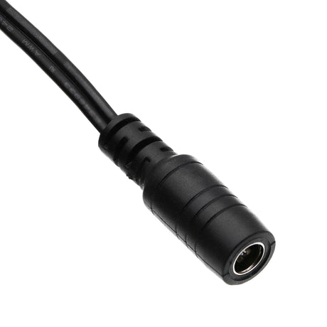 11.1V, Li-Polymer, 6000mAh, Heated Clothes battery fits Macna, K-bat-li-12volt-6.0a, Li-po 12v 6a, 66.6Wh Heated Clothes Cameron Sino Technology Limited