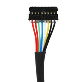 11.25v, Li-polymer, 3600mah, Battery Fits Lenovo, Ideapad 1 14ada7-82r0001nmj, Ideapad 1 14ada7-82r00057lm, 40.50wh Notebook, Laptop Cameron Sino Technology Limited   