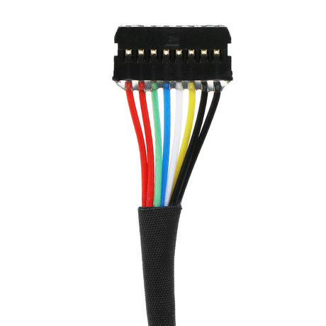 11.25v, Li-polymer, 3600mah, Battery Fits Lenovo, Ideapad 1 14ada7-82r0001nmj, Ideapad 1 14ada7-82r00057lm, 40.50wh Notebook, Laptop Cameron Sino Technology Limited   