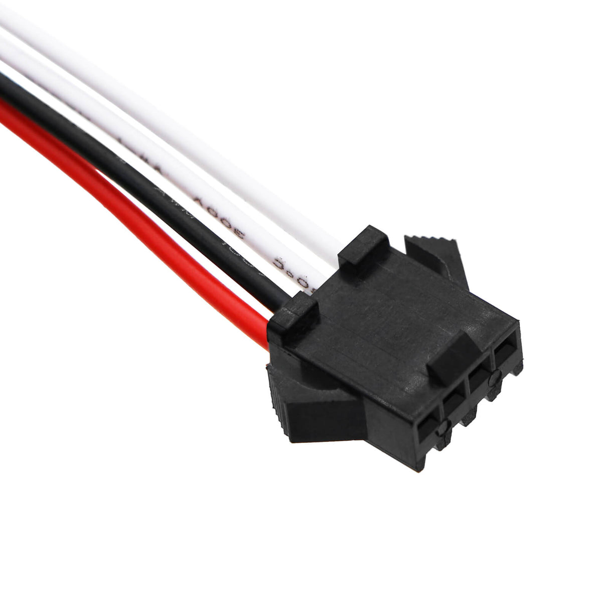 12.0V, Ni-MH, 2000mAh, Vacuum battery fits Ecovacs, Deebot Mini, Dk560, Dk561, 24.0Wh Vacuum Cameron Sino Technology Limited