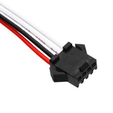 12.0V, Ni-MH, 2000mAh, Vacuum battery fits Ecovacs, Deebot Mini, Dk560, Dk561, 24.0Wh Vacuum Cameron Sino Technology Limited