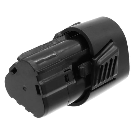 10.8V, Li-ion, 2000mAh, Power Tools battery fits Panasonic, Ey9l32, Ey3732, Ey3732 B, 21.6Wh Power Tools Cameron Sino Technology Limited (Power Tools)