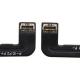 3.9V, Li-Polymer, 4900mAh, SmartPhone battery fits Honor, Hb486591ehw, 90, 19.11Wh Mobile, SmartPhone Cameron Sino Technology Limited (Smartphone)