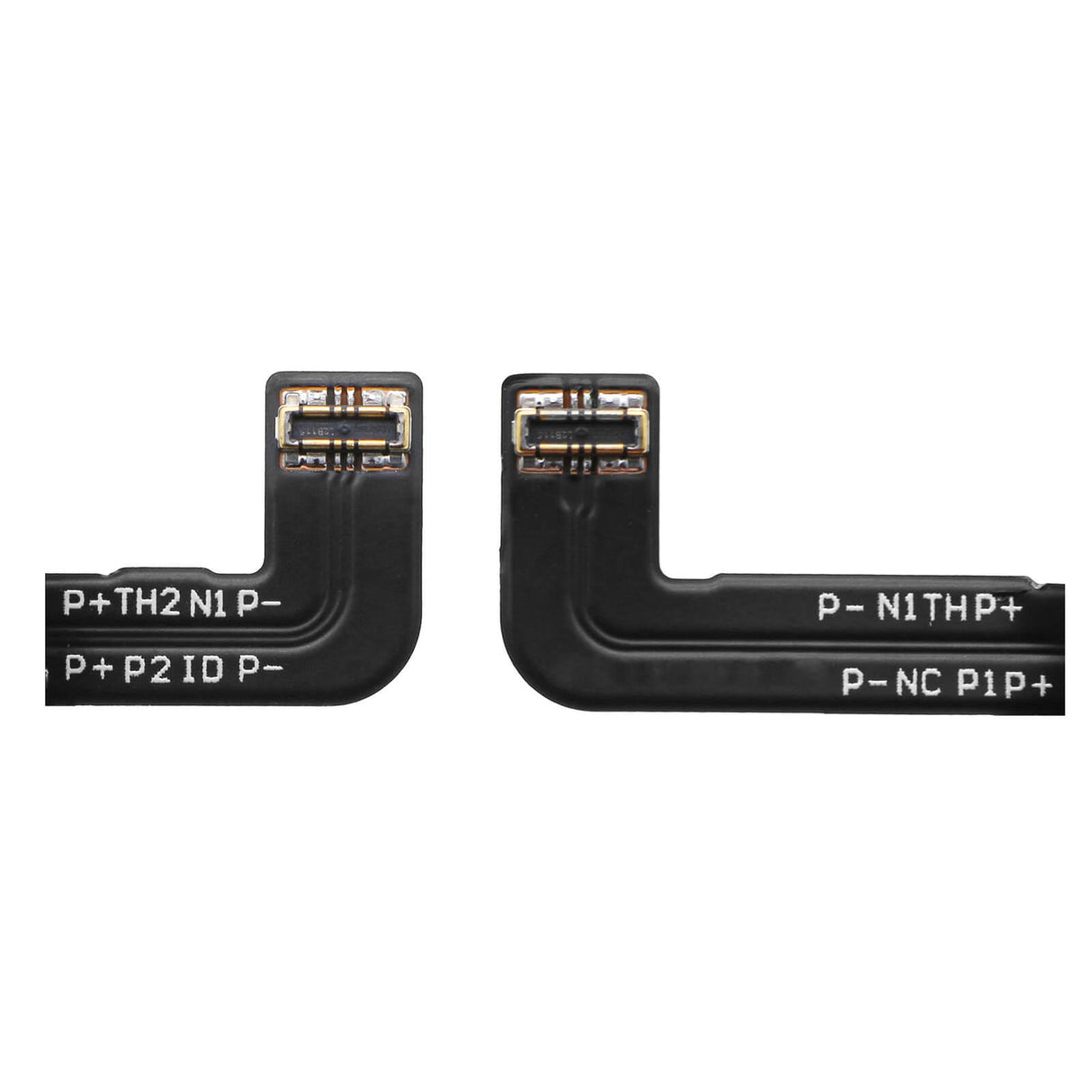 3.9V, Li-Polymer, 4900mAh, SmartPhone battery fits Honor, Hb506590ehw, 90 Pro, 19.11Wh Mobile, SmartPhone Cameron Sino Technology Limited (Smartphone)