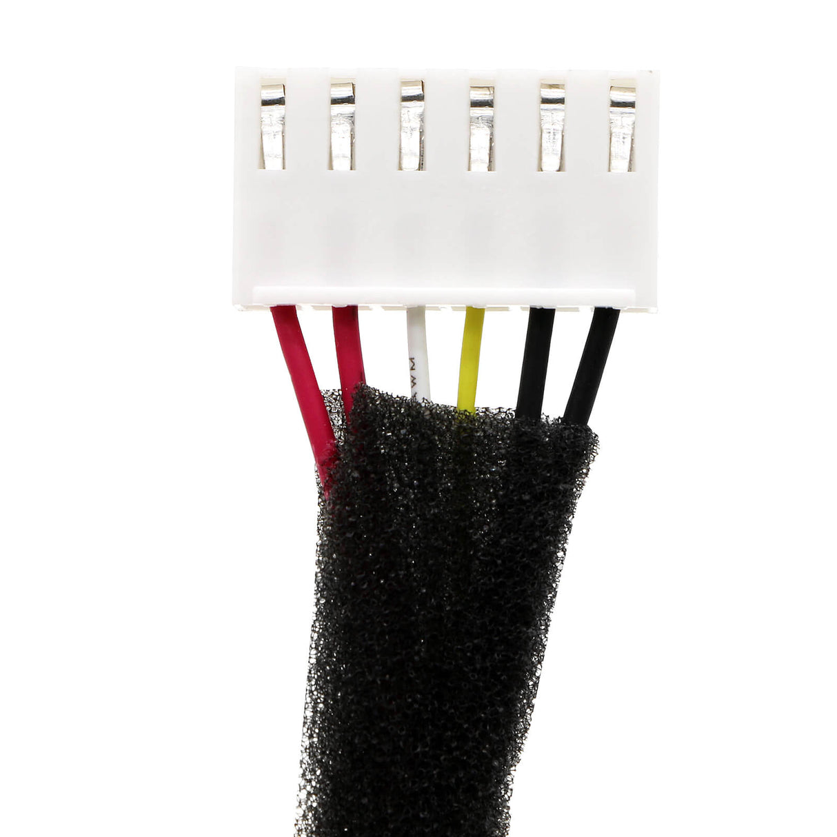 3.7V, Li-ion, 15000mAh, Speaker battery fits Jbl, Charge 5 Wifi, 55.50Wh Speaker Cameron Sino Technology Limited