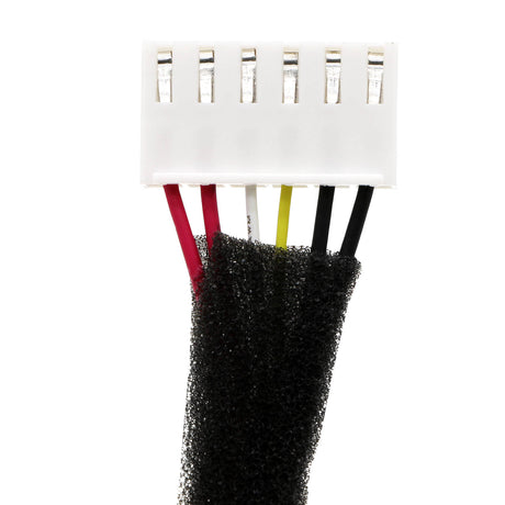 3.7V, Li-ion, 15000mAh, Speaker battery fits Jbl, Charge 5 Wifi, 55.50Wh Speaker Cameron Sino Technology Limited