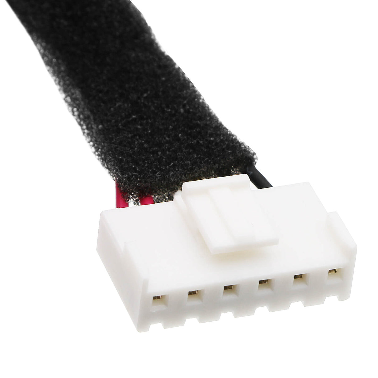 3.7V, Li-ion, 15000mAh, Speaker battery fits Jbl, Charge 5 Wifi, 55.50Wh Speaker Cameron Sino Technology Limited