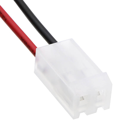 3.0v, Alkaline, 17000mah, Alarm Battery Fits Eaton, 760es Alarm, Scantronic 760sb, 51.00wh Alarm System Cameron Sino Technology Limited   