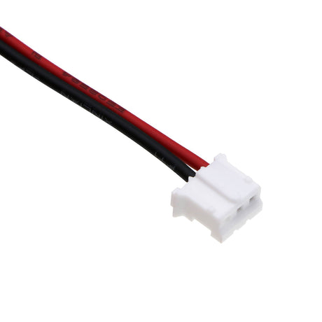 3.0V, Li-MnO2, 1200mAh, Medical battery fits Carefusion, Baxter Healthcare, As10920, Flo-gard 6201, Flo-gard 6300, 3.6Wh Medical Cameron Sino Technology Limited (Medical)