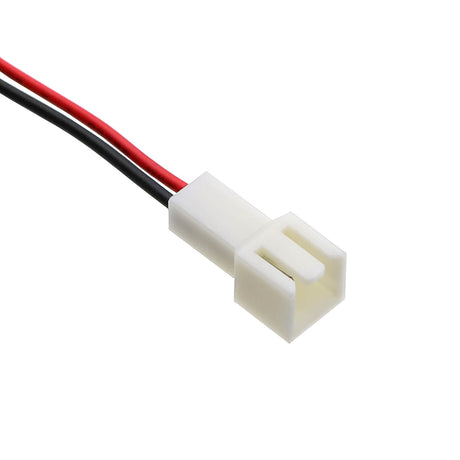 3.0v, Li-mno2, 1350mah, PLC Battery fits Allen-bradley 1745-lp101, 1745-lp104, 1745-lp151, 4.05wh PLC Cameron Sino Technology Limited