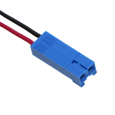 3.0v, Li-mno2, 1350mah, PLC Battery fits Heidelberg, Box & Gluing Machine, Diana X115, 4.05wh PLC Cameron Sino Technology Limited