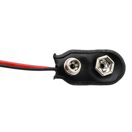 3.0V, Li-MnO2, 1350mAh, Camera battery fits Polaroid, Pa000796, 350 Automatic Land Camera, Land Camera 360, 4.05Wh Camera Cameron Sino Technology Limited (Camera)