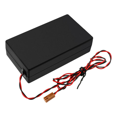 3.0v, Li-mno2, 15000mah, PLC Battery fits GE Fanuc Cpu374, Cpus 311, 45.0wh PLC Cameron Sino Technology Limited