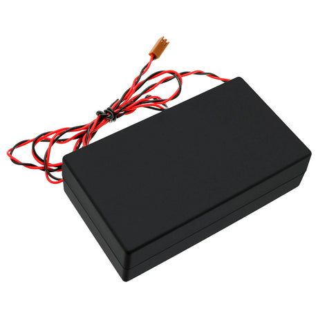 3.0v, Li-mno2, 15000mah, PLC Battery fits GE Fanuc Cpu374, Cpus 311, 45.0wh PLC Cameron Sino Technology Limited