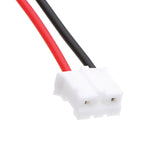 3.0V, Li-MnO2, 1500mAh, PLC battery fits Denso, 410076-0041, 4.5Wh PLC Cameron Sino Technology Limited