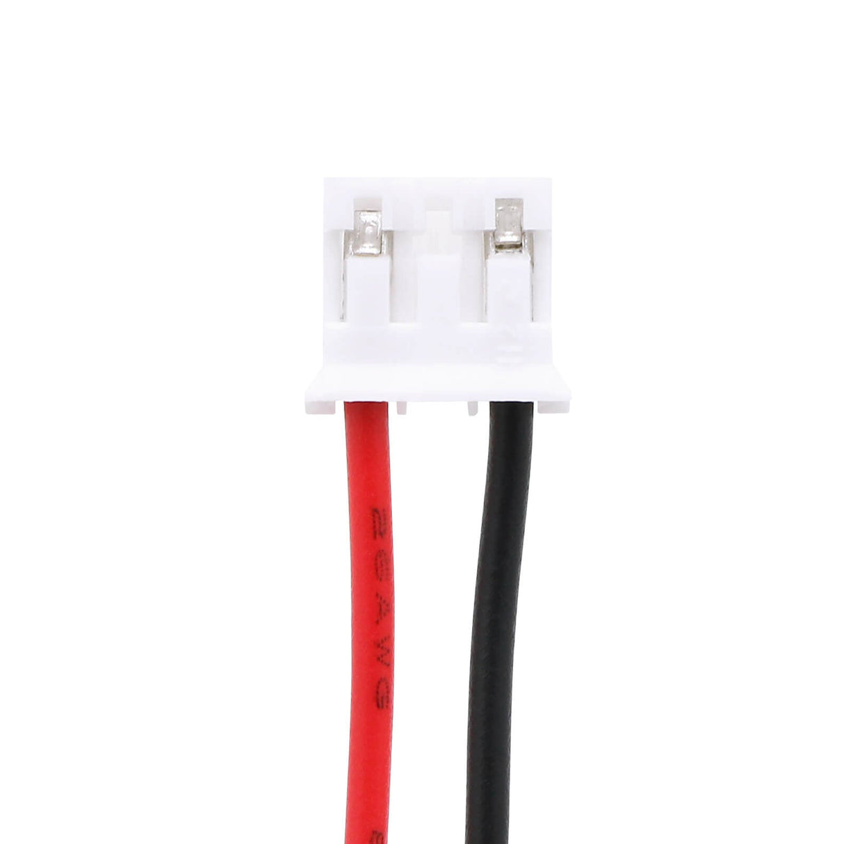 3.0V, Li-MnO2, 1500mAh, PLC battery fits Denso, 410076-0041, 4.5Wh PLC Cameron Sino Technology Limited