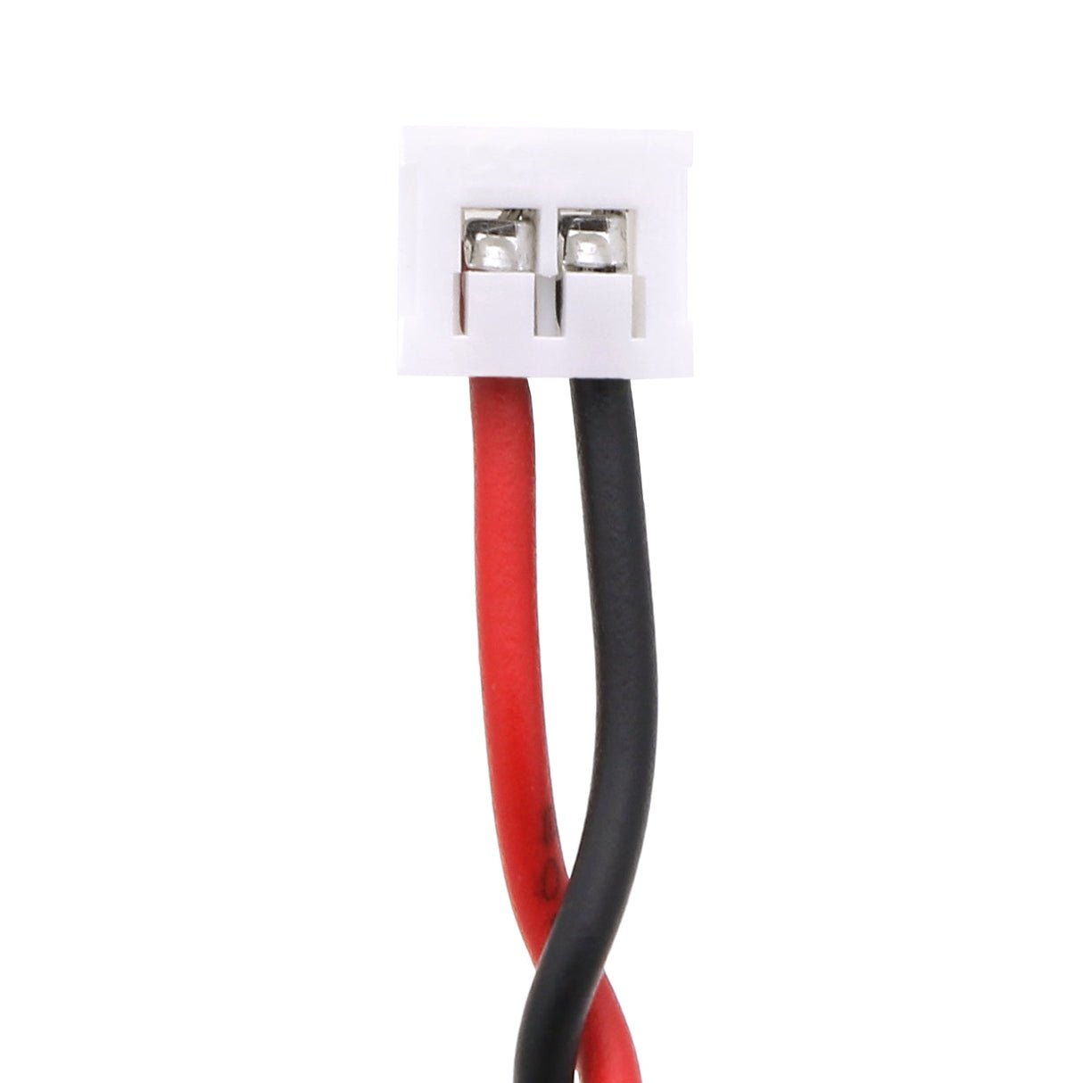 3.0V, Li-MnO2, 1500mAh, PLC battery fits Schneider, 990xcp98000, Modicon Quantum Cpu, Safety Cpu, 4.5Wh PLC Cameron Sino Technology Limited