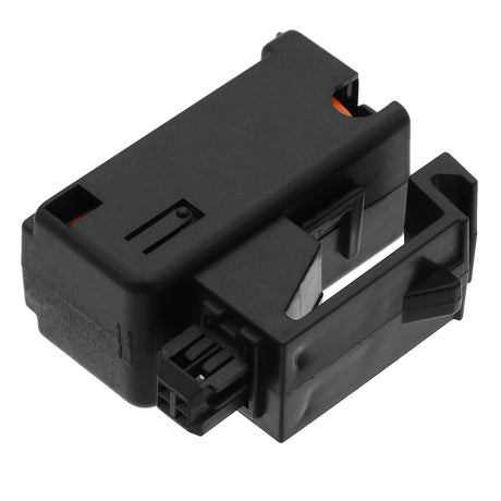 3.0v, Li-mno2, 1750mah, PLC Battery fits Fanuc 30i, 31i, 5.25wh PLC Cameron Sino Technology Limited