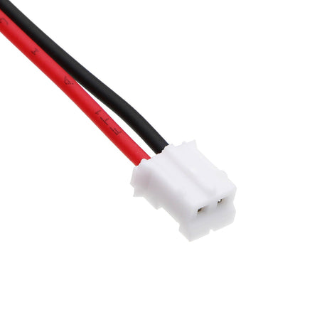 3.0v, Li-mno2, 2000mah, PLC Battery fits Siemens, Wtt16.232, Wtx16, 6.00wh PLC Cameron Sino Technology Limited